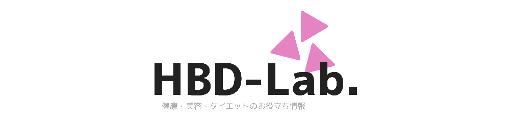 HBD-Lab.